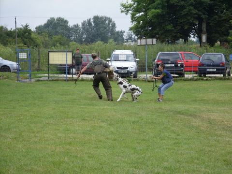 Josefov 08 045.jpg