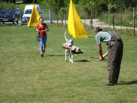 Josefov 08.jpg